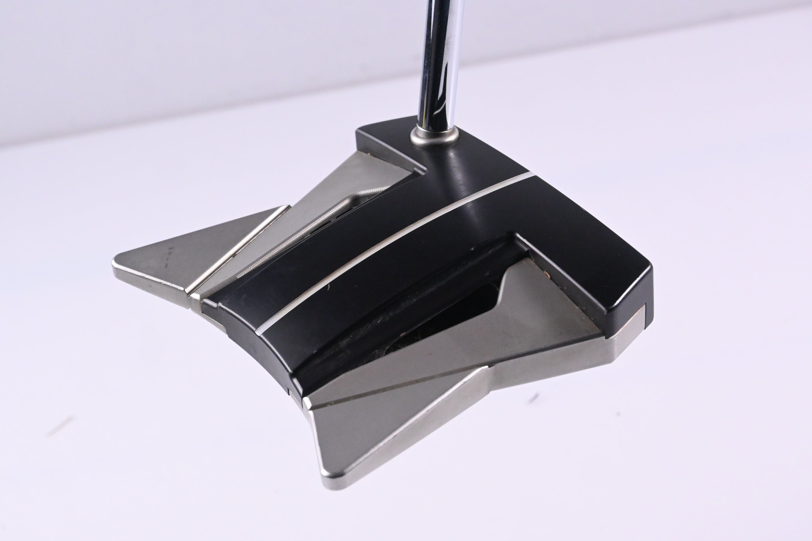 Scotty Cameron Phantom X #12 2022 Putter / 34 Inch