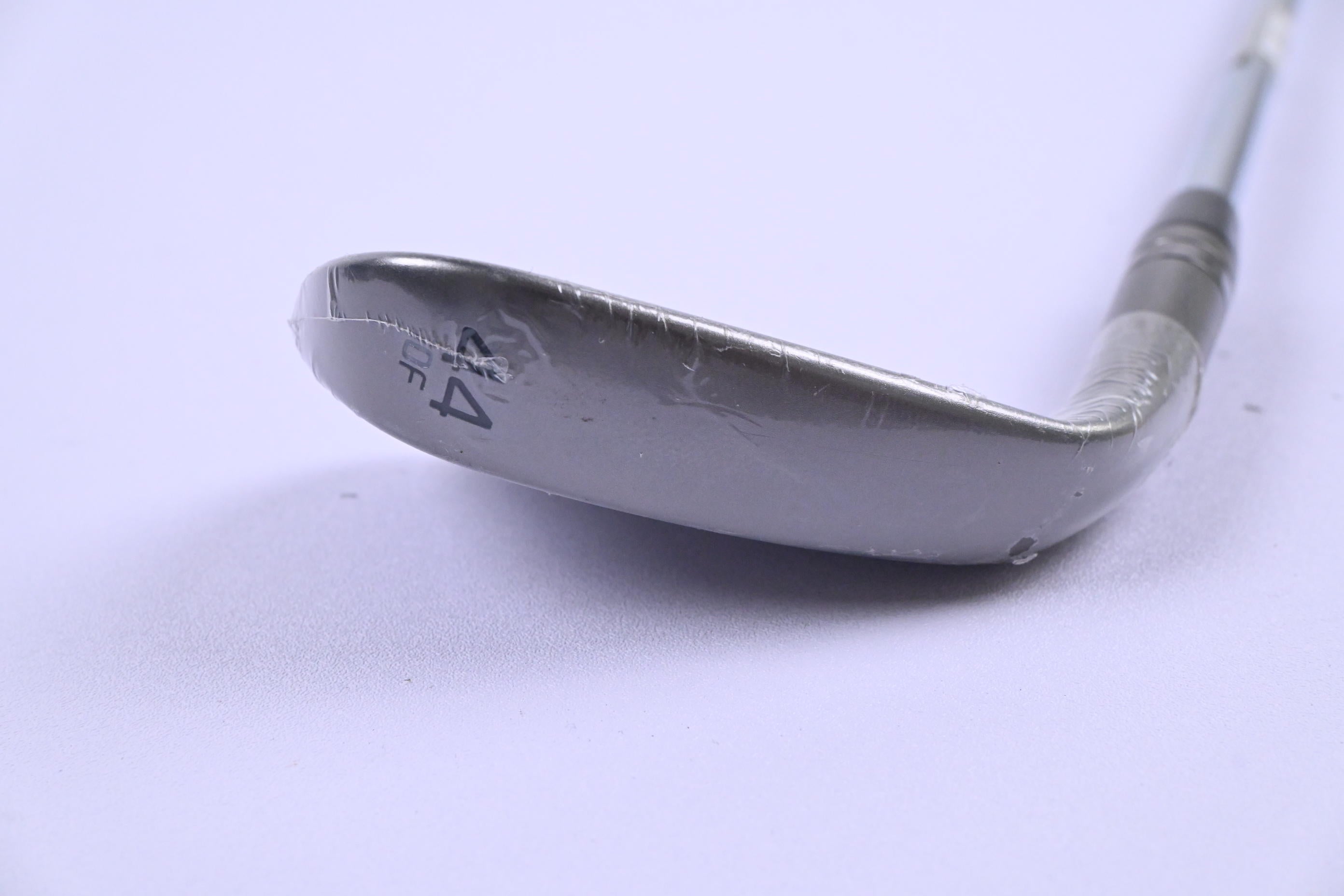 Titleist Vokey SM11 Pitching Wedge/ 44 Degree / Wedge Flex Vokey Design SM11