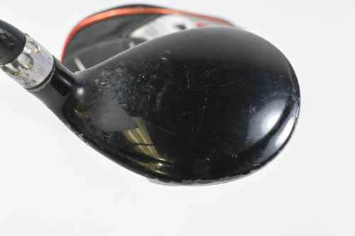 Nike VR #3 Wood / 15 Degree / Regular Flex Aldila Voodoo 7 Shaft