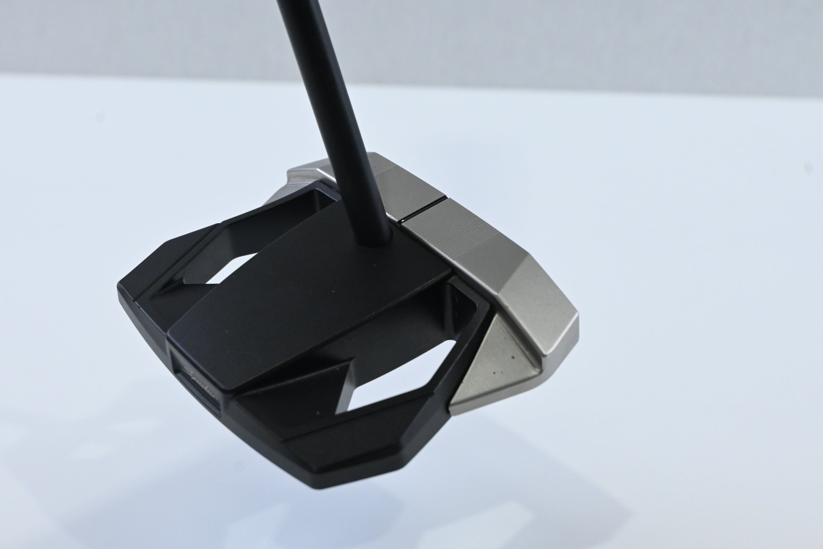 Taylormade Spider ZT Putter / 38 Inch