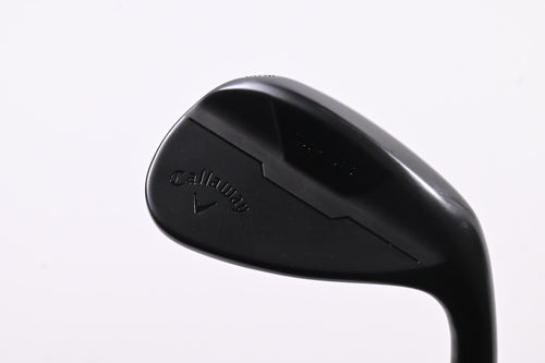 Callaway Opus Pitching Wedge / 48 Degree / Wedge Flex Dynamic Gold 115 Shaft
