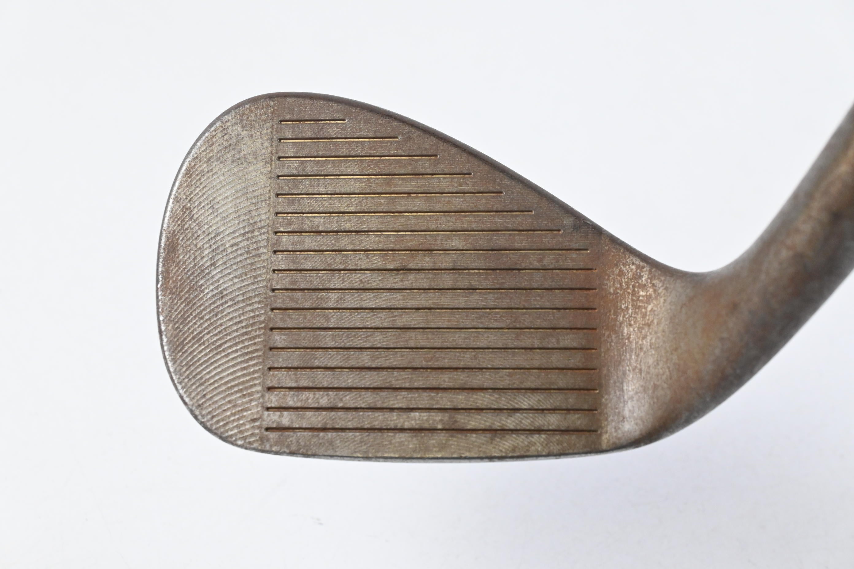 Cleveland RTX-4 Gap Wedge / 50 Degree / Stiff Flex Dynamic Gold S400 Shaft