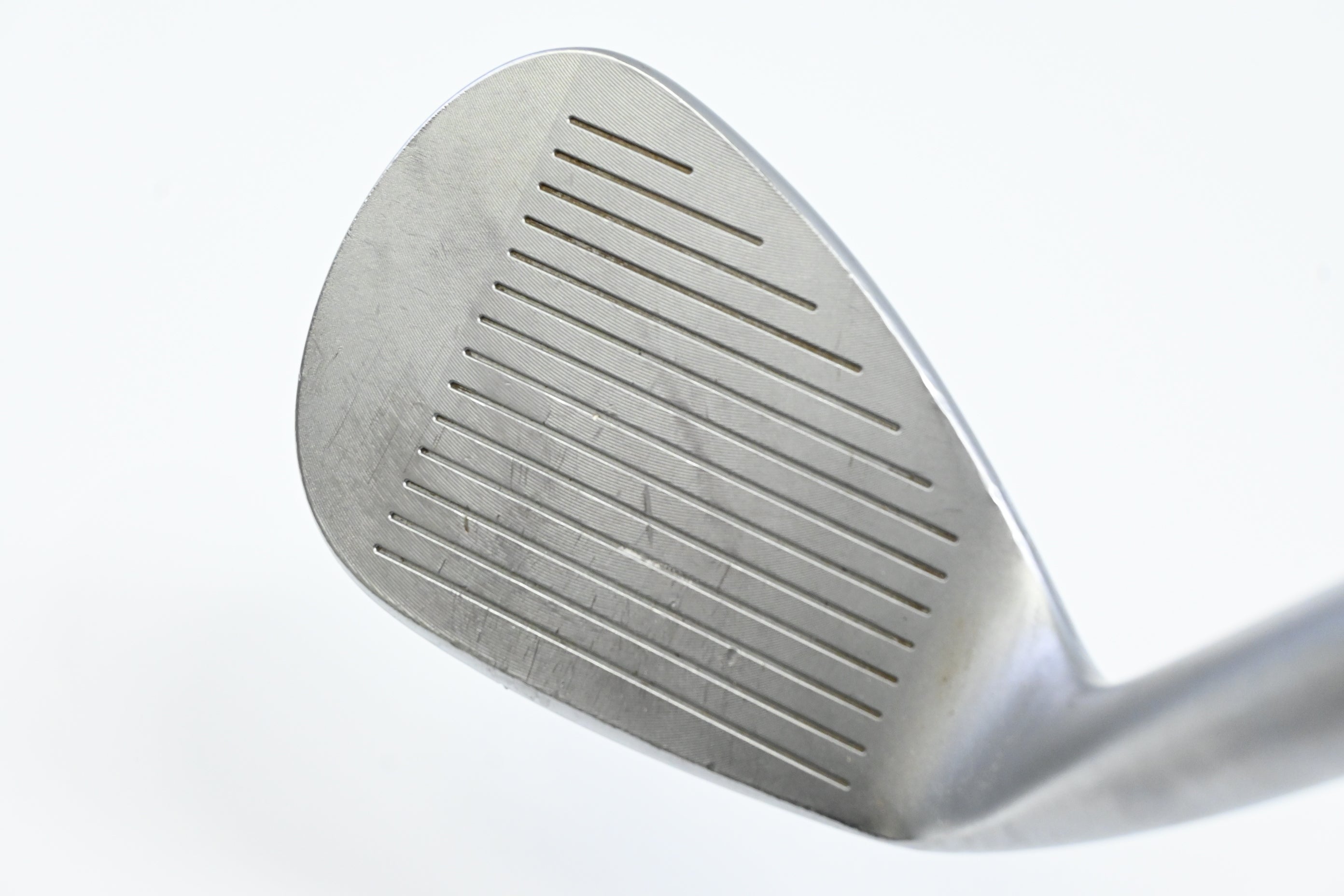Mizuno MP-T5 Gap Wedge / 50 Degree / Wedge Flex Dynamic Gold Shaft