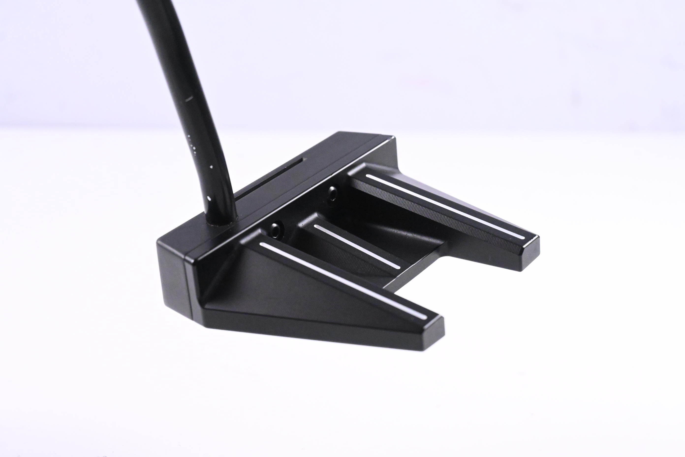 Smithworks Single Bend Putter / 34 Inch
