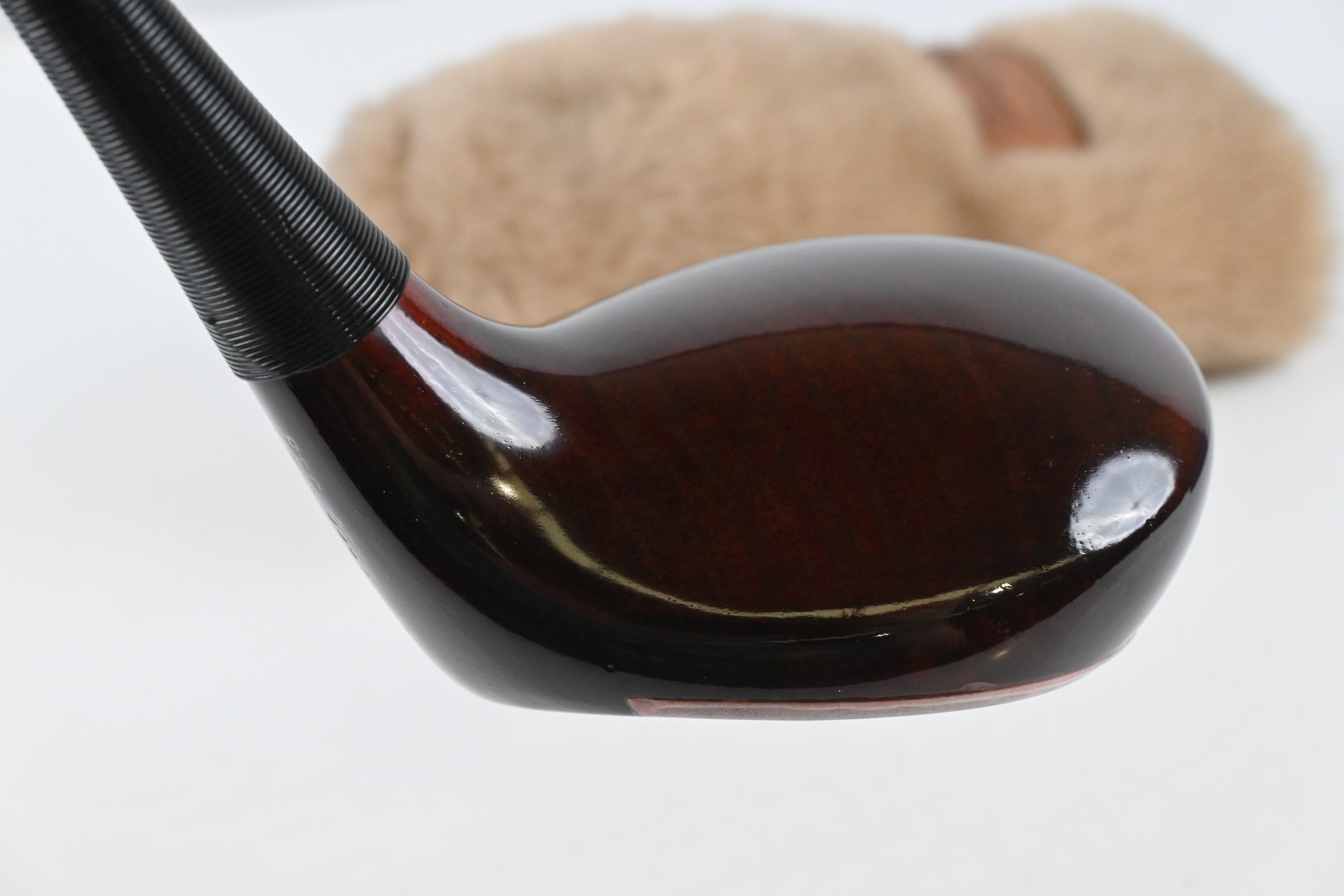 Toney Penna TP LE Driver / 9.5 Degree / Regular Flex Aldila Shaft