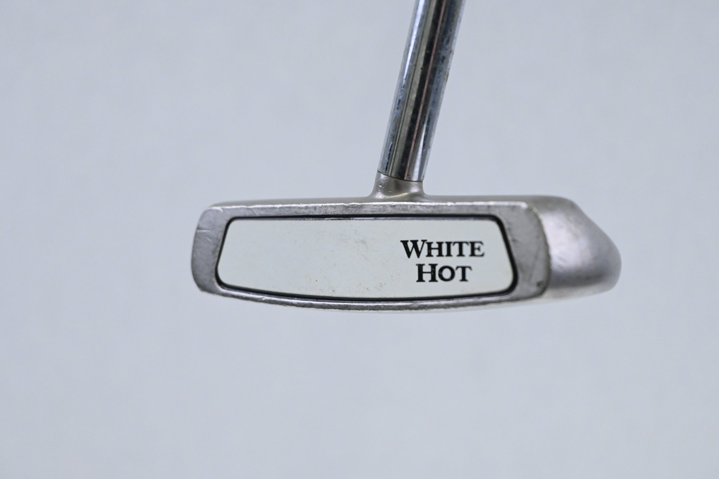 Odyssey White Hot #5 CS Putter / 35 Inch