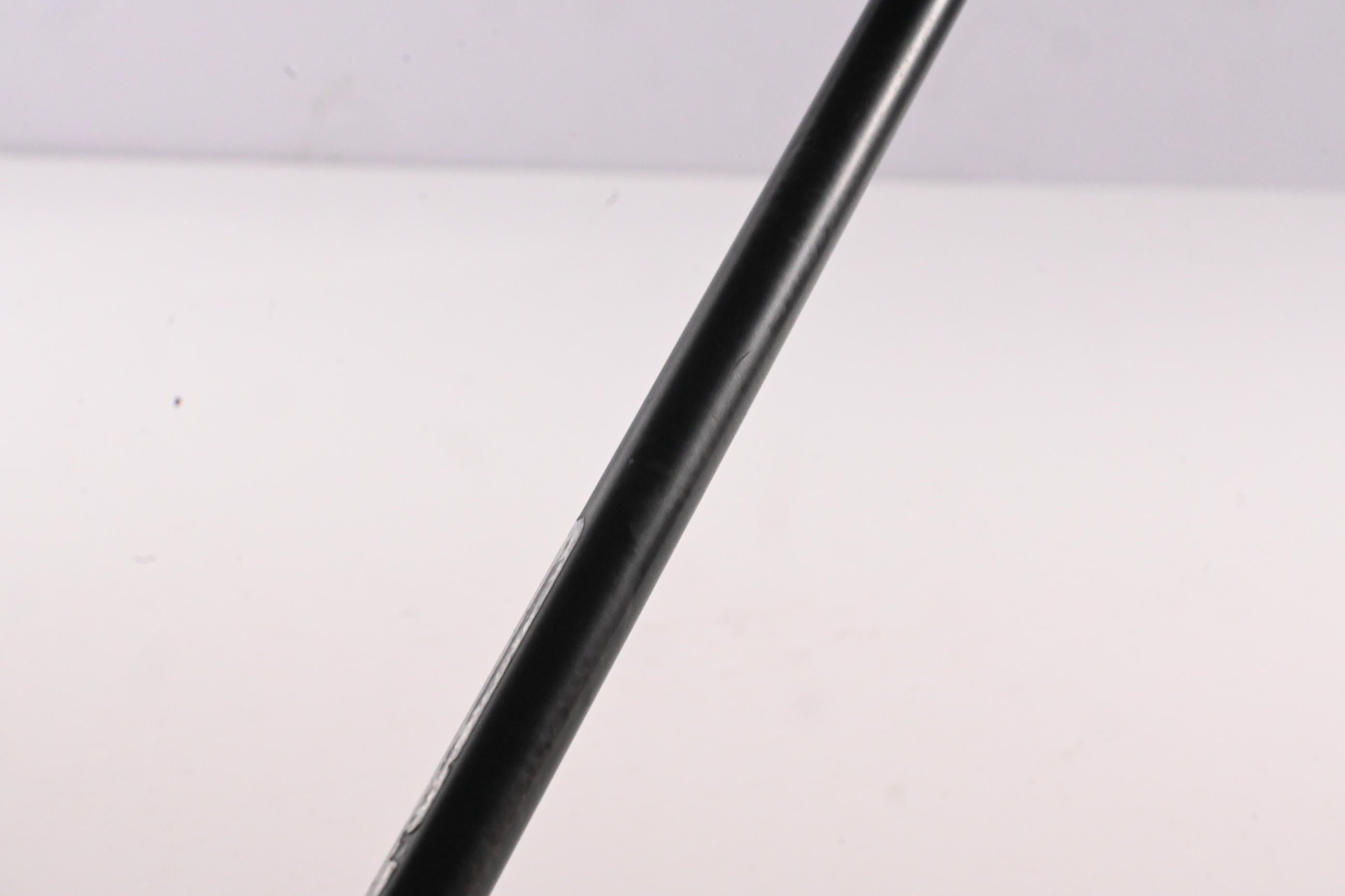 Taylormade Rescue 11 #4 Hybrid / 21 Degree / Regular Flex Aldila RIP 65 Shaft