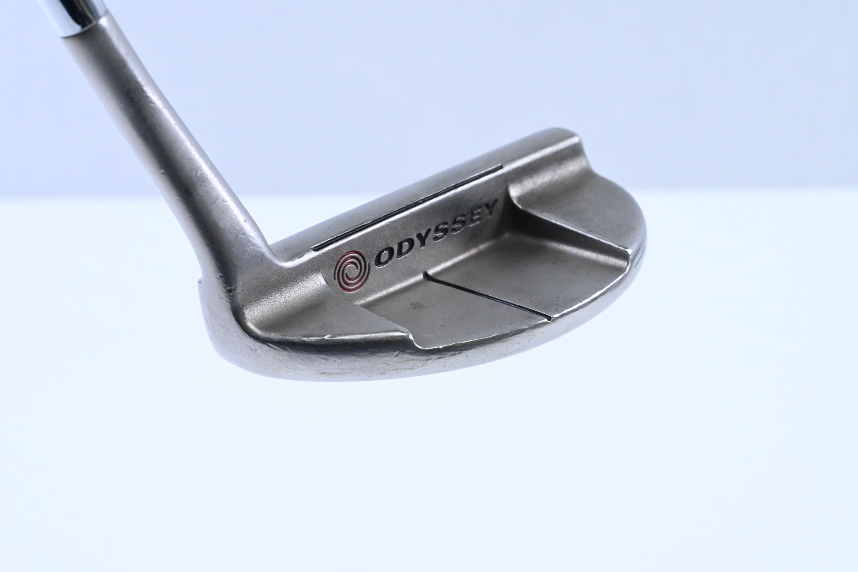Odyssey White Hot XG #9 Putter / 34 Inch
