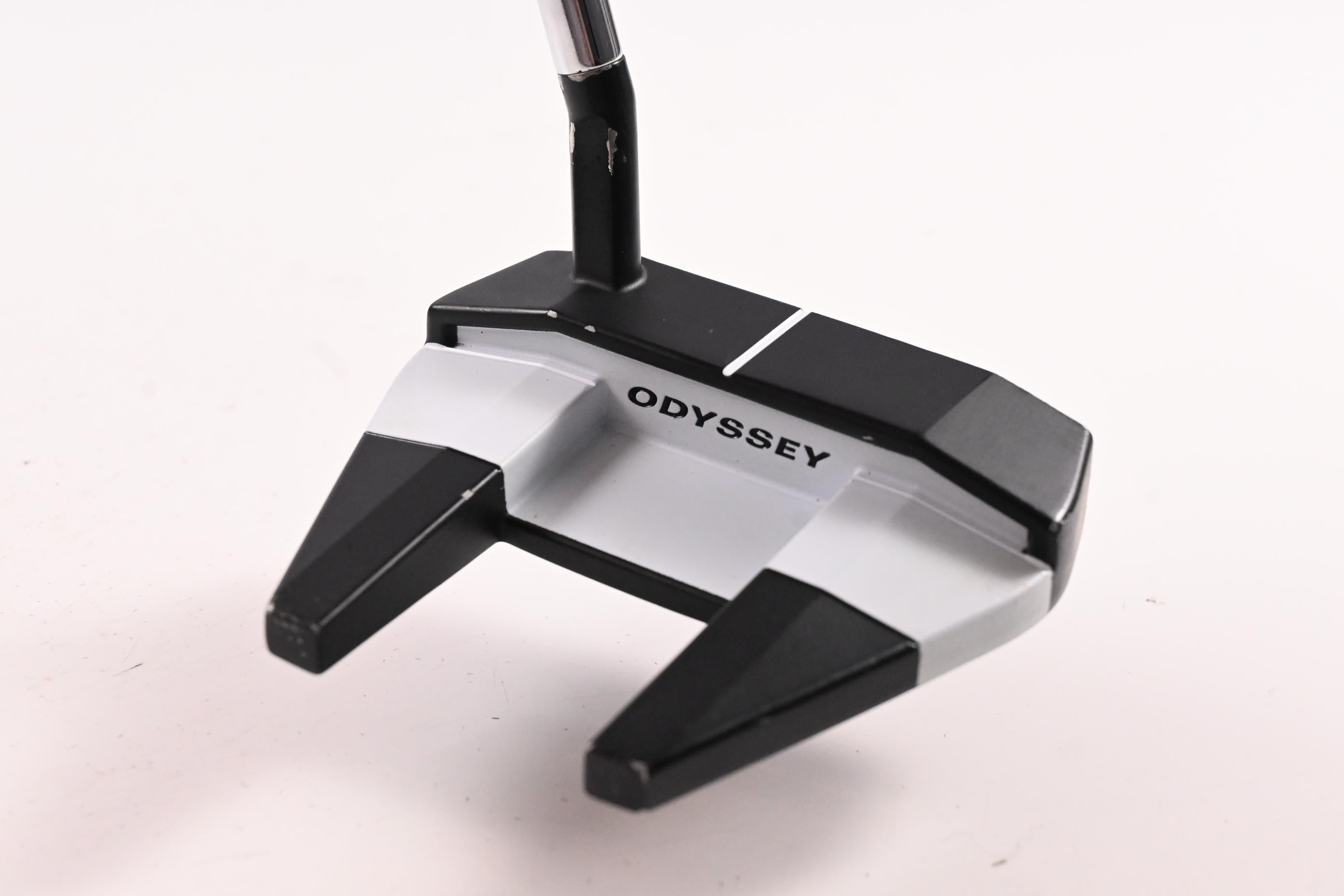 Odyssey White Hot Versa 5 Putter / 34 Inch
