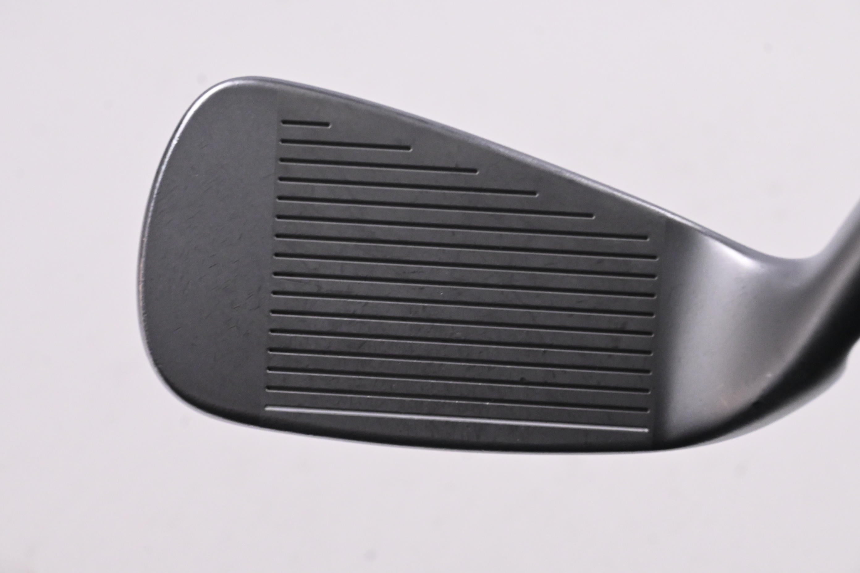 Ping ChipR / Black Dot / 35.25 Inch