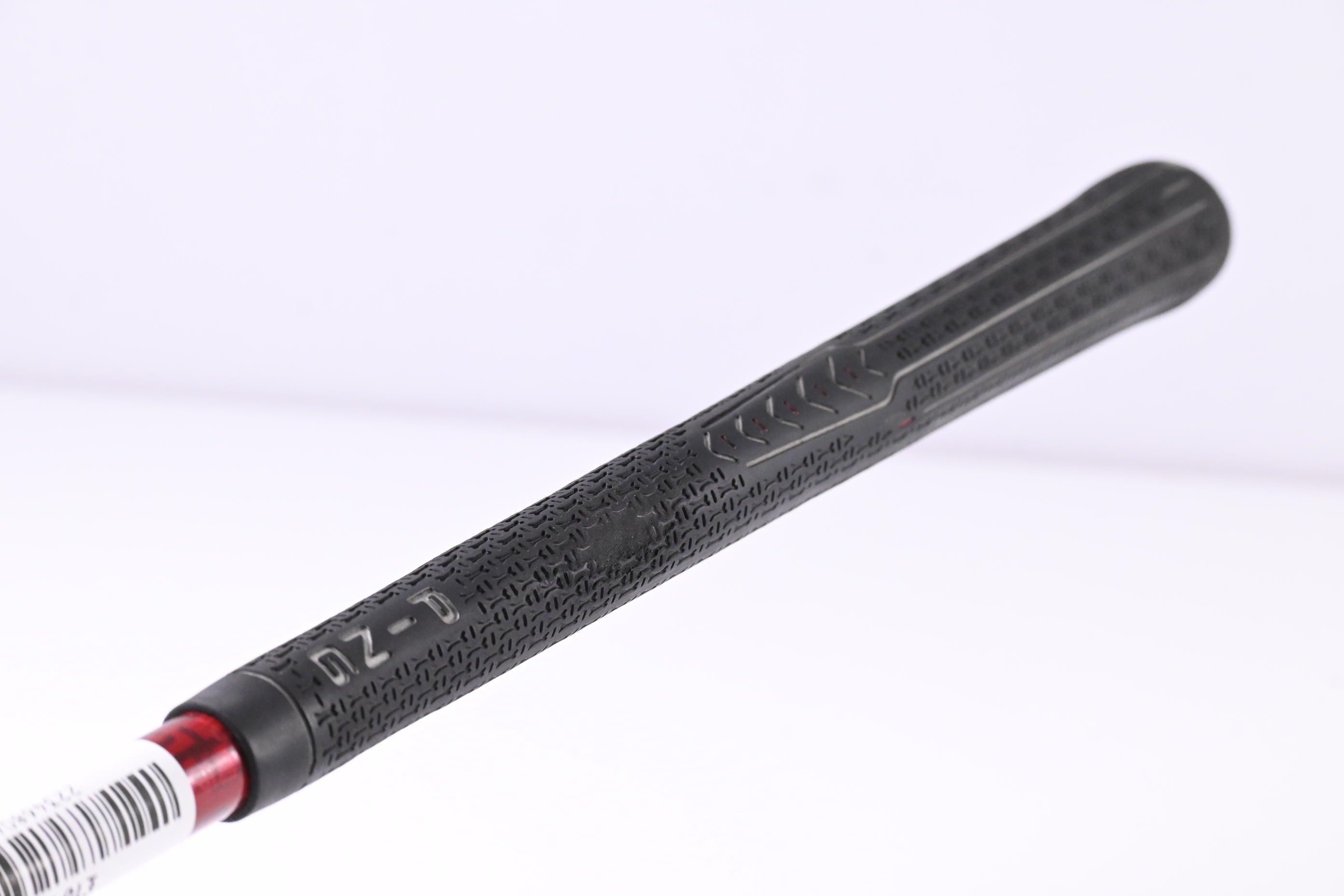 Ping G20 Driver / 10.5 Degree / Senior Flex Ping TFC 169 Shaft