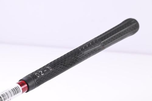 Ping G20 Driver / 10.5 Degree / Senior Flex Ping TFC 169 Shaft