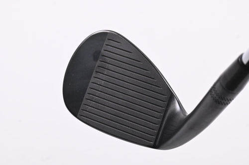 Callaway Opus Pitching Wedge / 48 Degree / Wedge Flex Dynamic Gold 115 Shaft