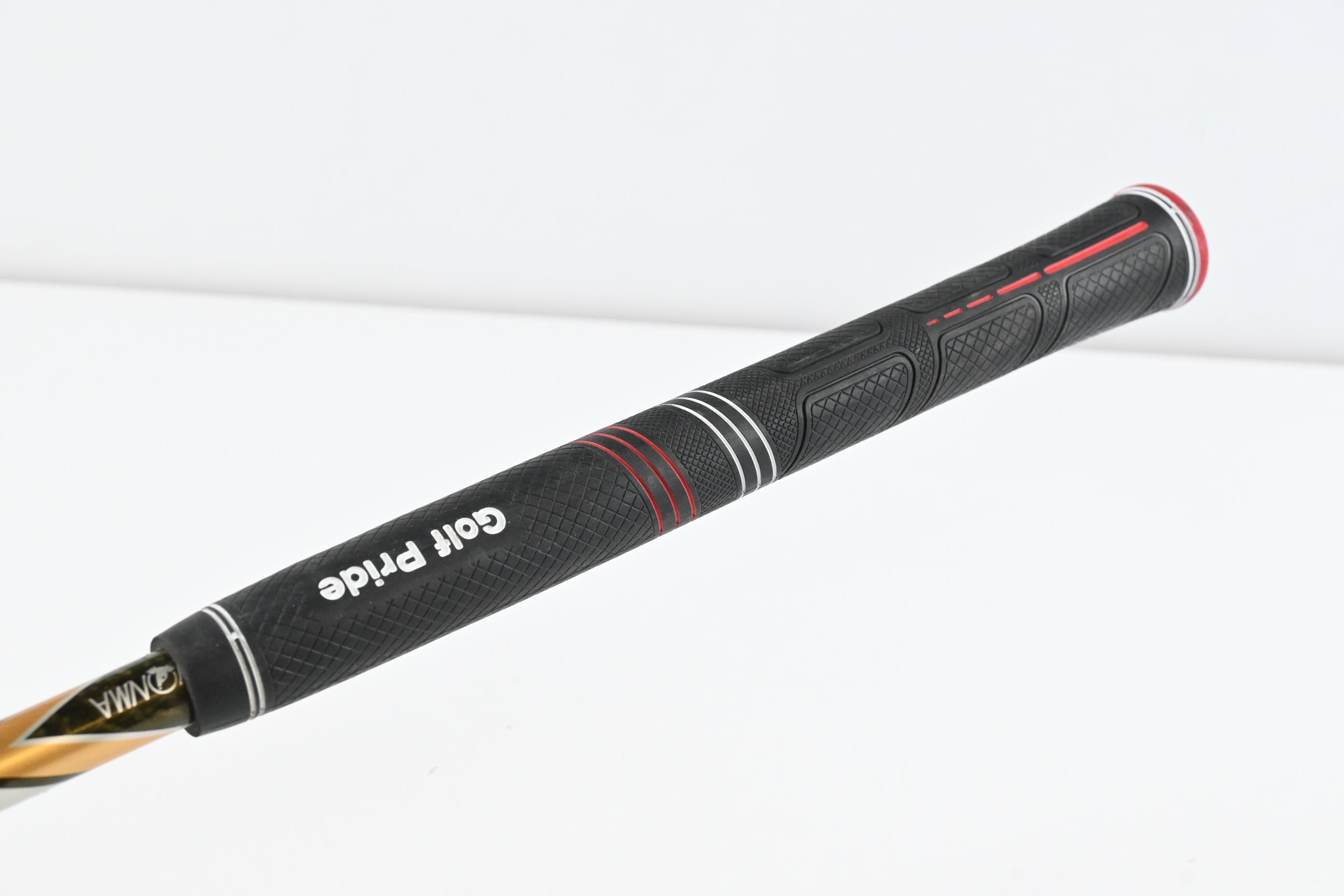 Honma Beres Driver / 10.5 Degree / Regular Flex Honma ARMRQ 8 49