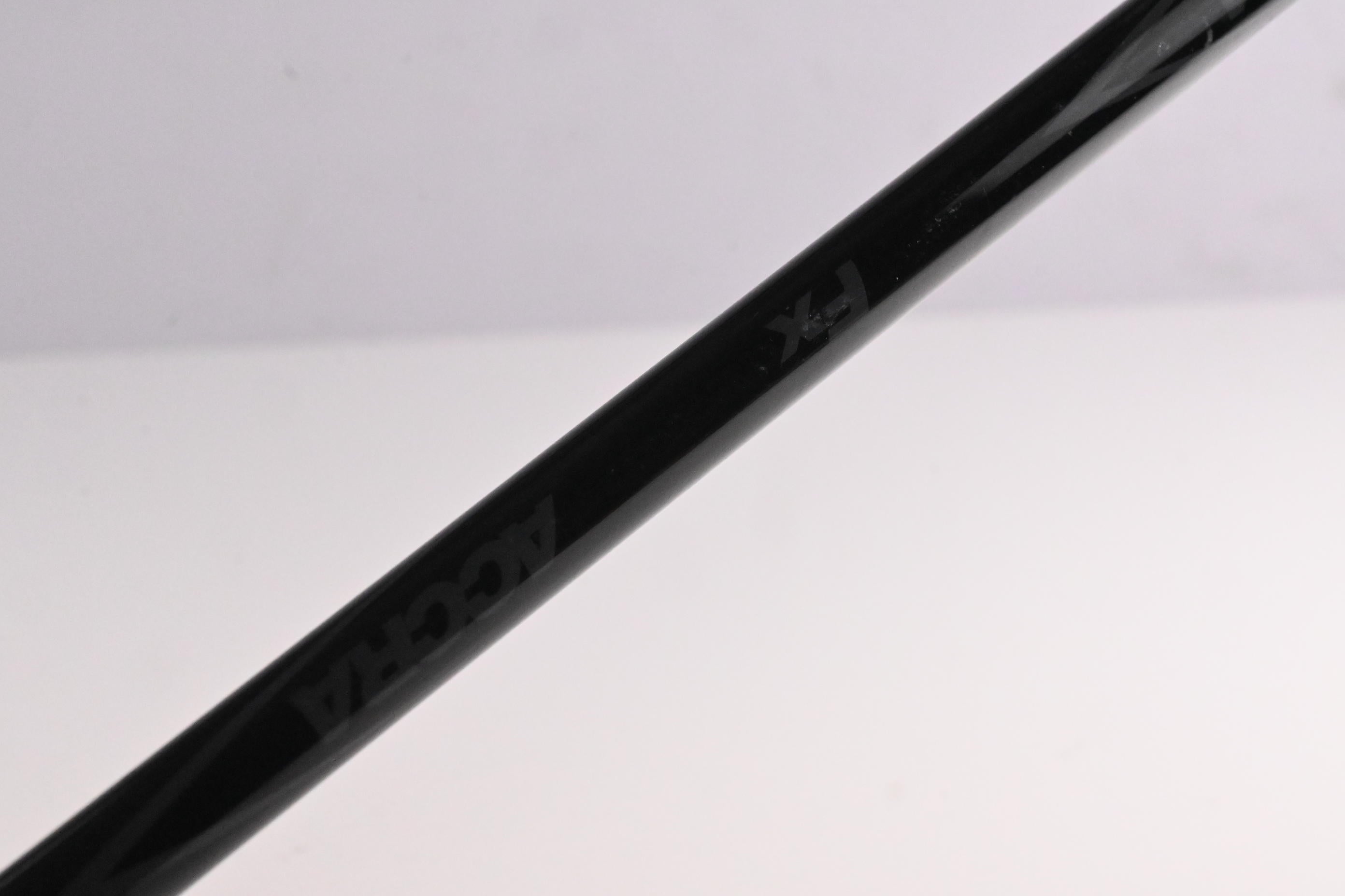 Tour Edge Exotics EX 10 #5 Wood / 18 Degree / Stiff Flex ACCRA FX Shaft