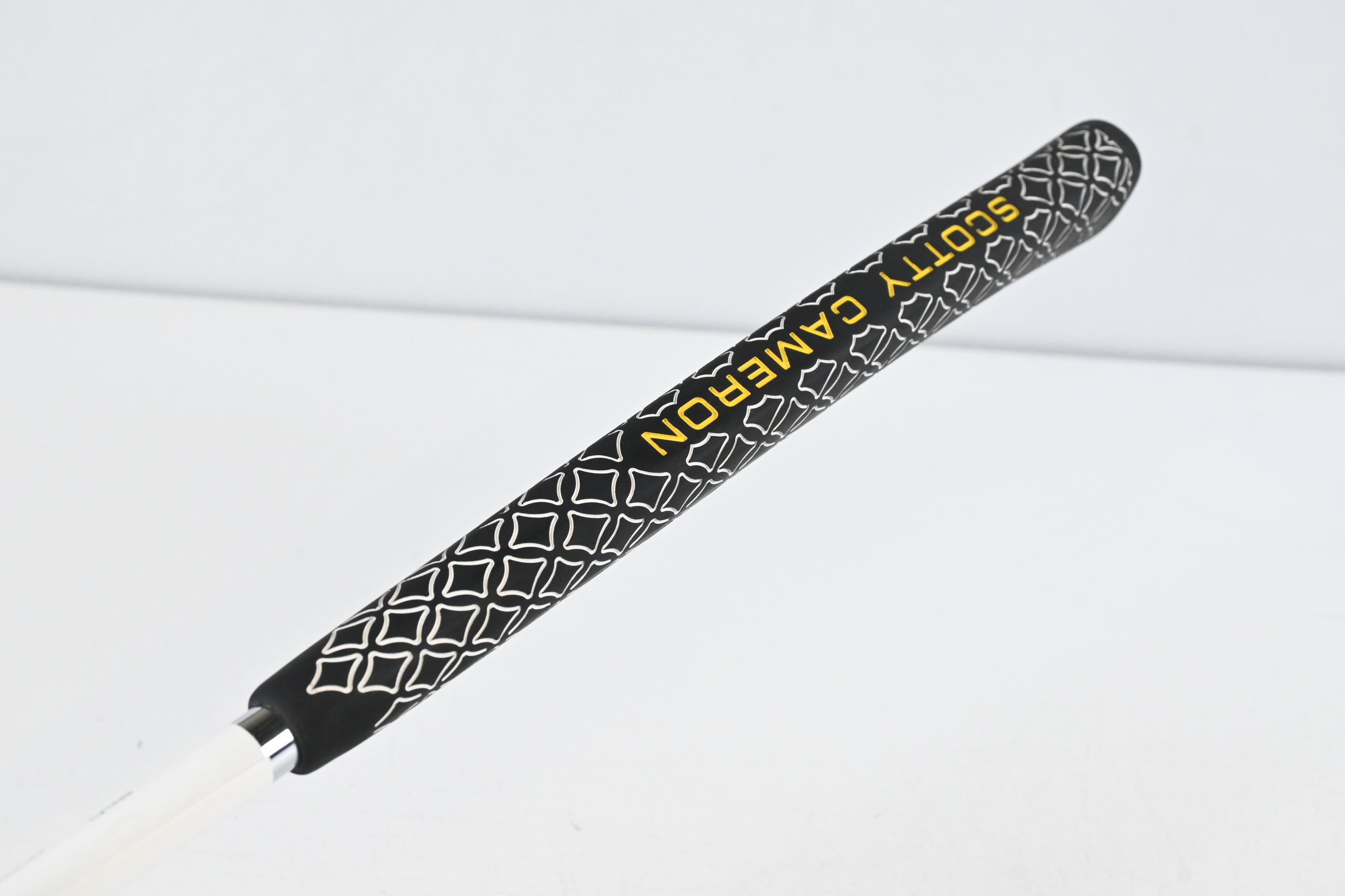 Left Hand Scotty Cameron Phantom X 5.5 2022 Putter / 35 Inch