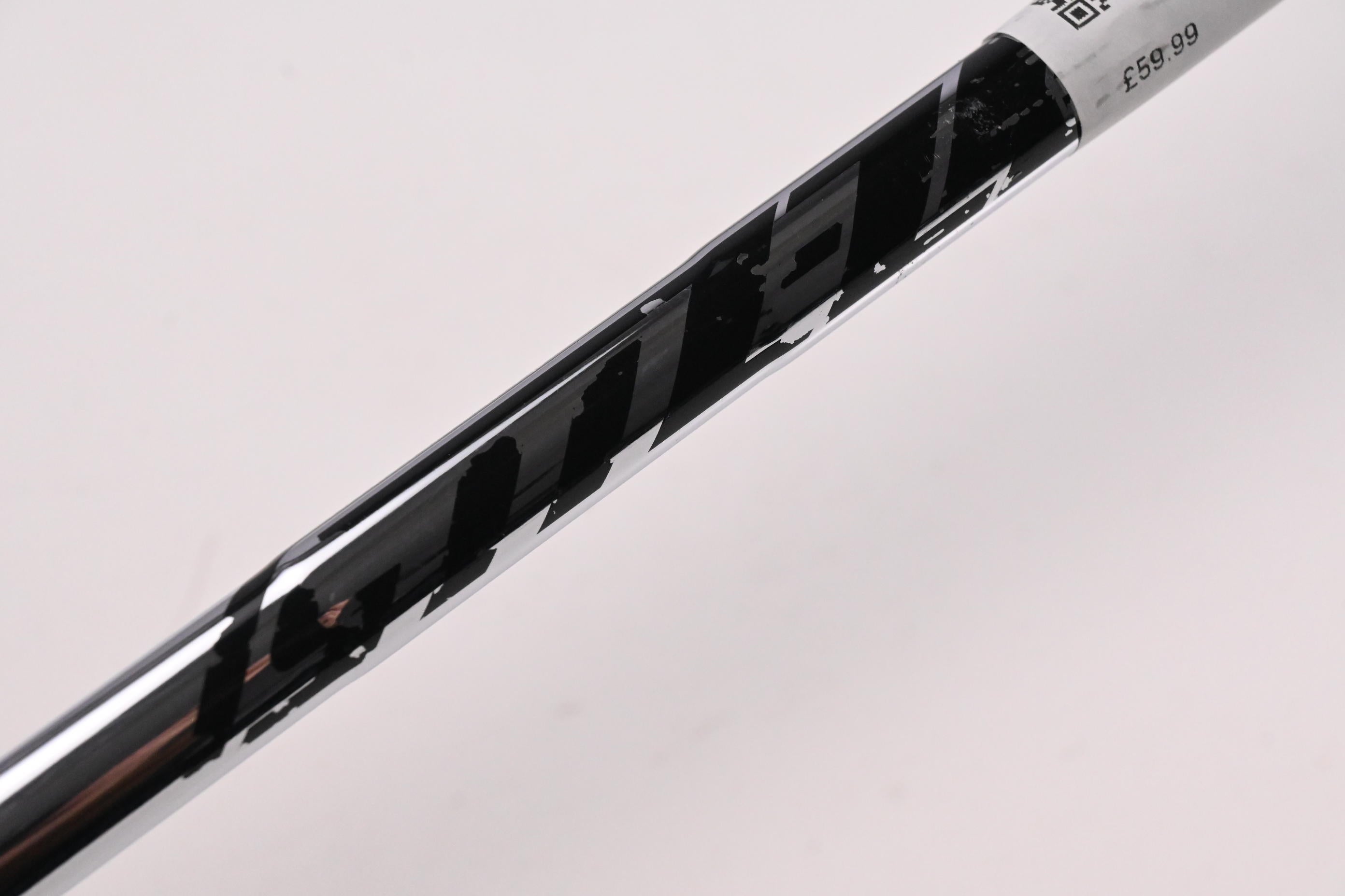 Ping Glide 3.0 Lob Wedge / 60 Degree / Black Dot / Wedge Flex Ping Z-Z115 Shaft