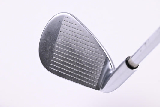 Callaway Apex CF16 Pitching Wedge / 45 Degree / Regular Flex True Temper XP