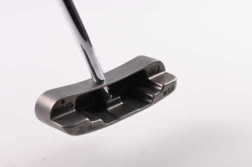 Ping Karsten USA Series Lil 6 Putter / 35 Inch