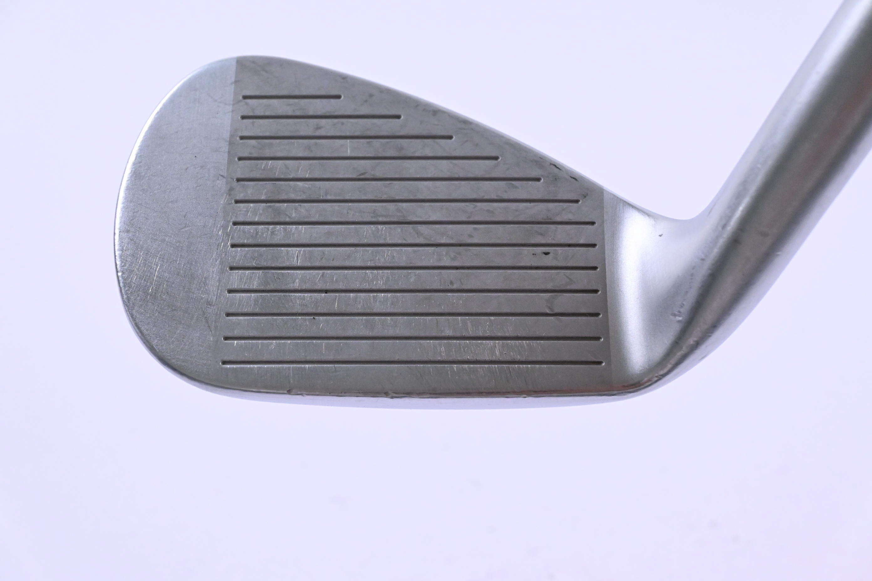 Mizuno JPX 925 Forged Gap Wedge / 48 Degree / Regular Flex UST Recoil Dart 60