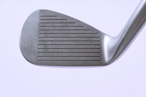Mizuno JPX 925 Forged Gap Wedge / 48 Degree / Regular Flex UST Recoil Dart 60