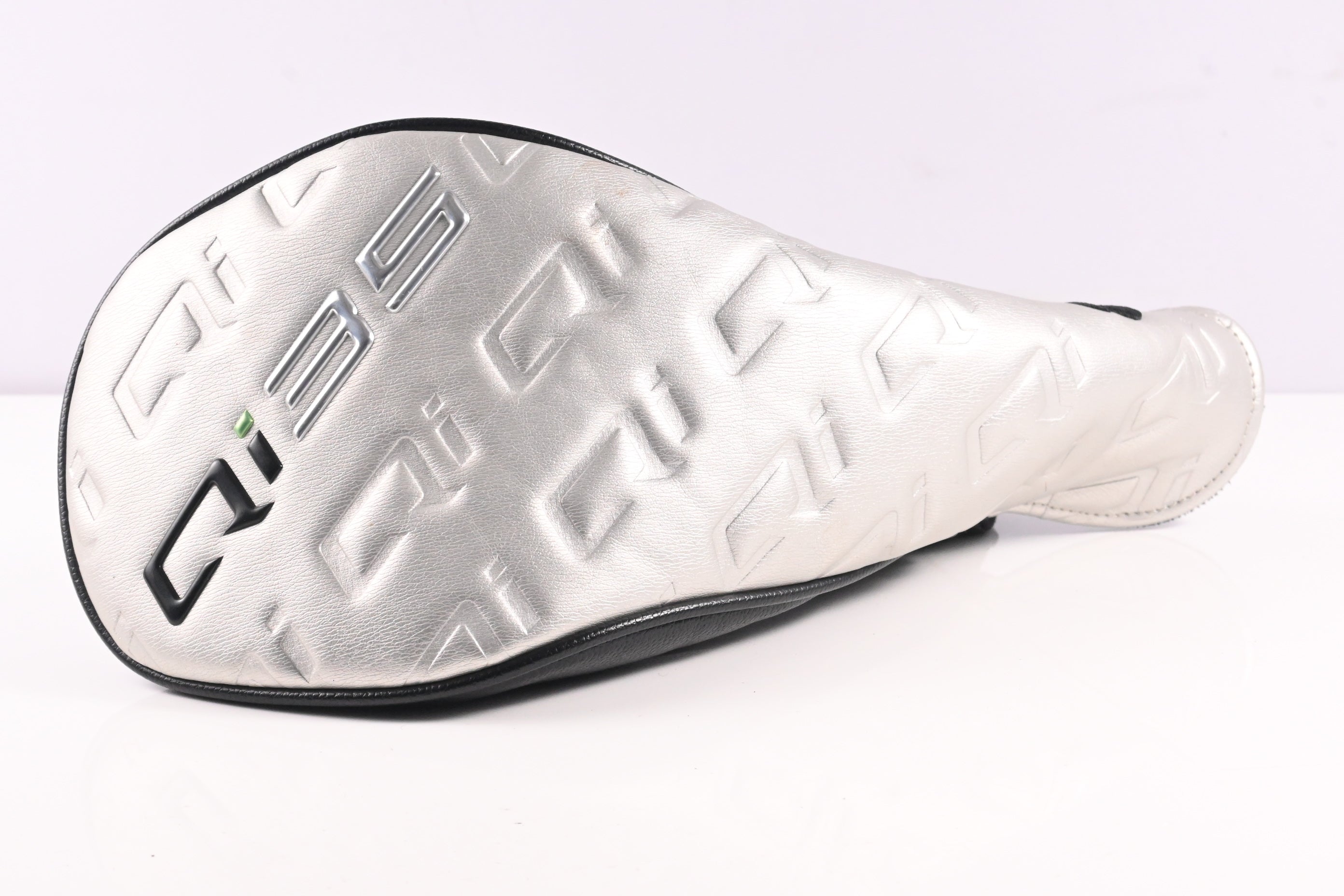 Taylormade Qi35 Max Lite Driver / 12 Degree / Regular Flex Fujikura Air Speeder