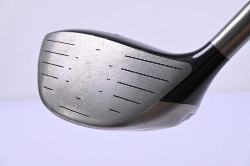 Titleist 983K Driver / 9.5 Degree / Stiff Flex Grafalloy ProLite Shaft
