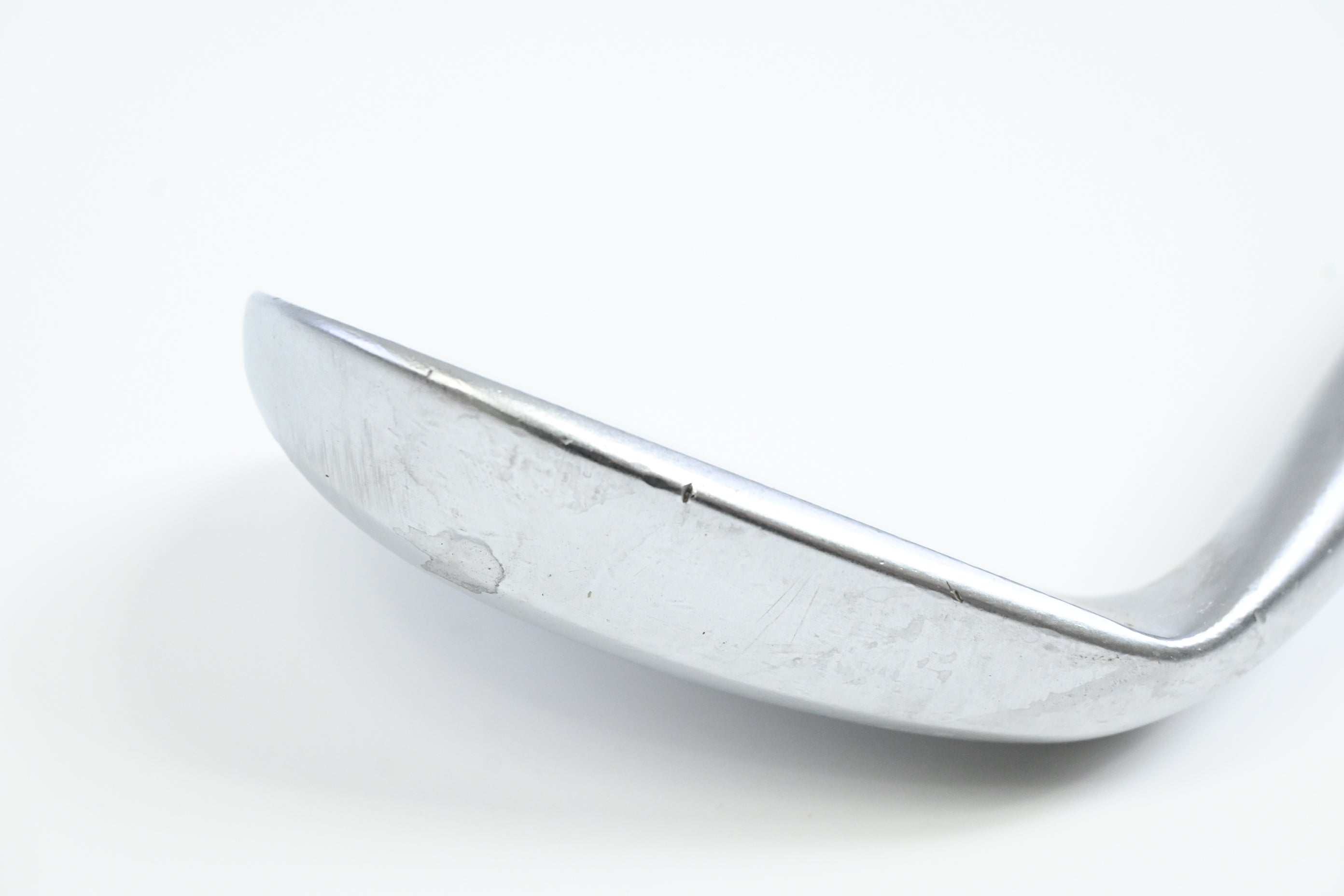 Mizuno MP-T5 Gap Wedge / 50 Degree / Wedge Flex Dynamic Gold Shaft