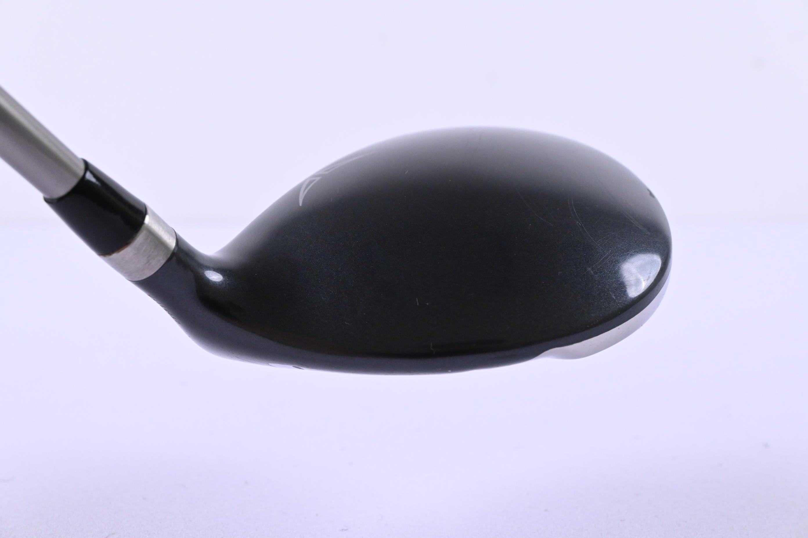 Ping G20 #3 Wood / 15 Degree / Regular Flex Ping TFC 169 F Shaft