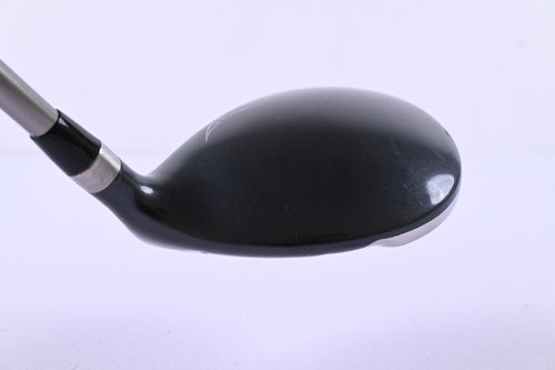 Ping G20 #3 Wood / 15 Degree / Regular Flex Ping TFC 169 F Shaft