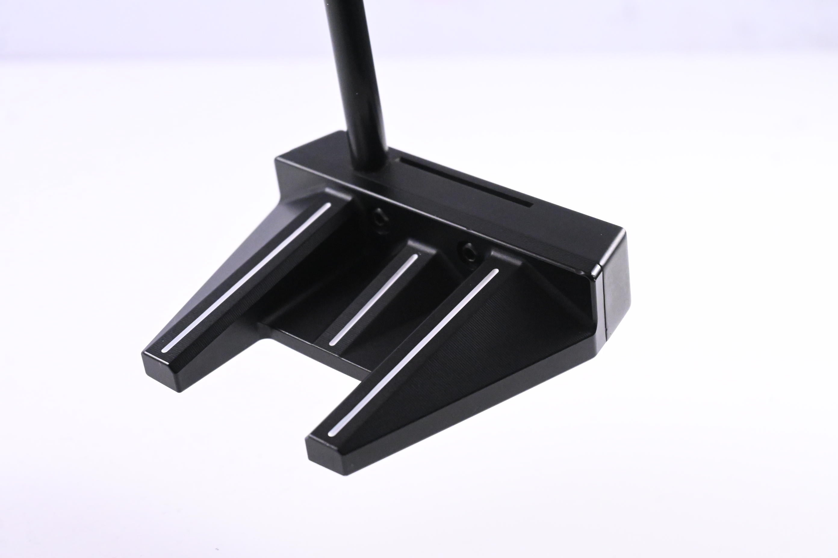 Smithworks Single Bend Putter / 34 Inch