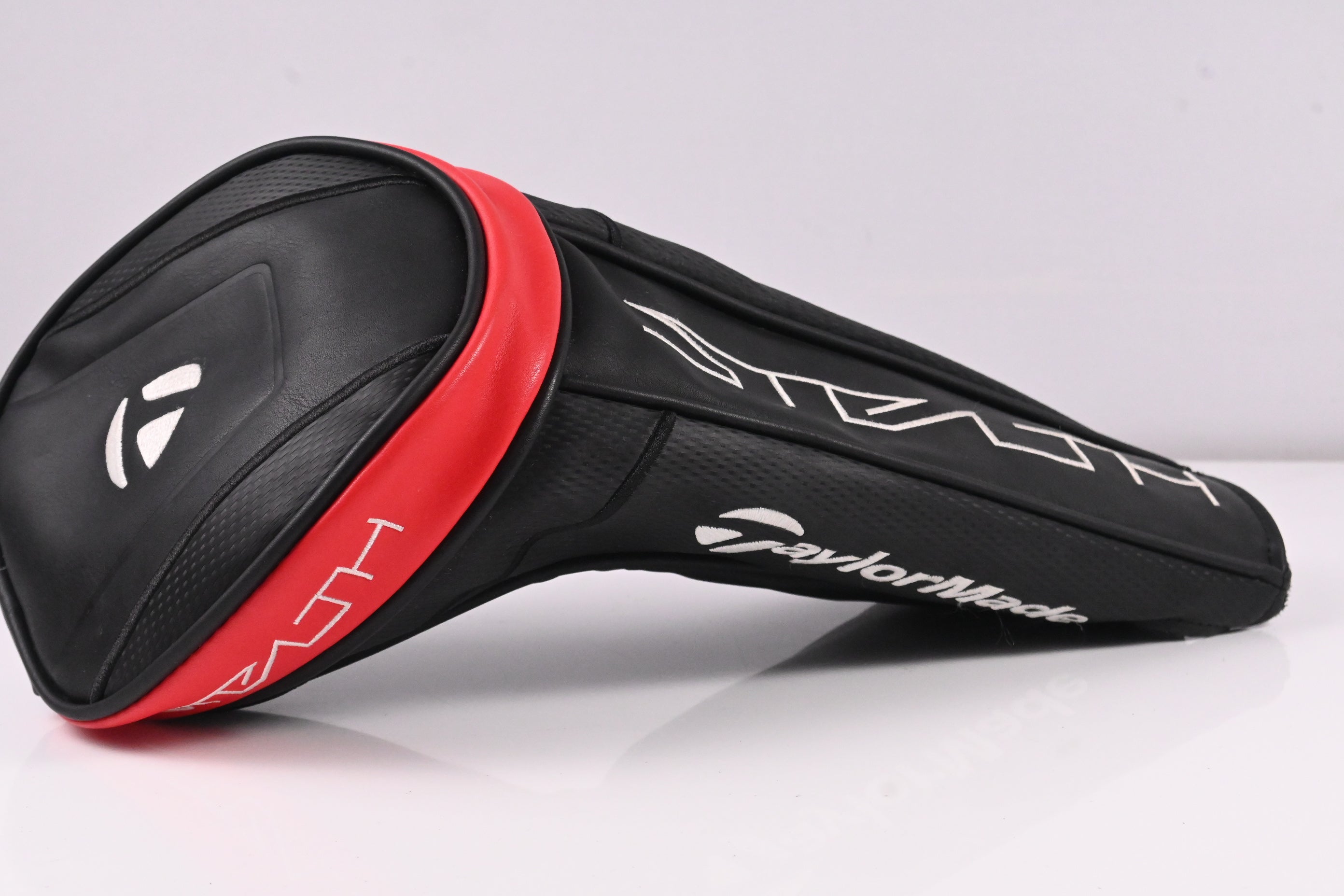 Tour Issue Taylormade Stealth Driver / 8 Degree / X-Flex Tensei CK White 60