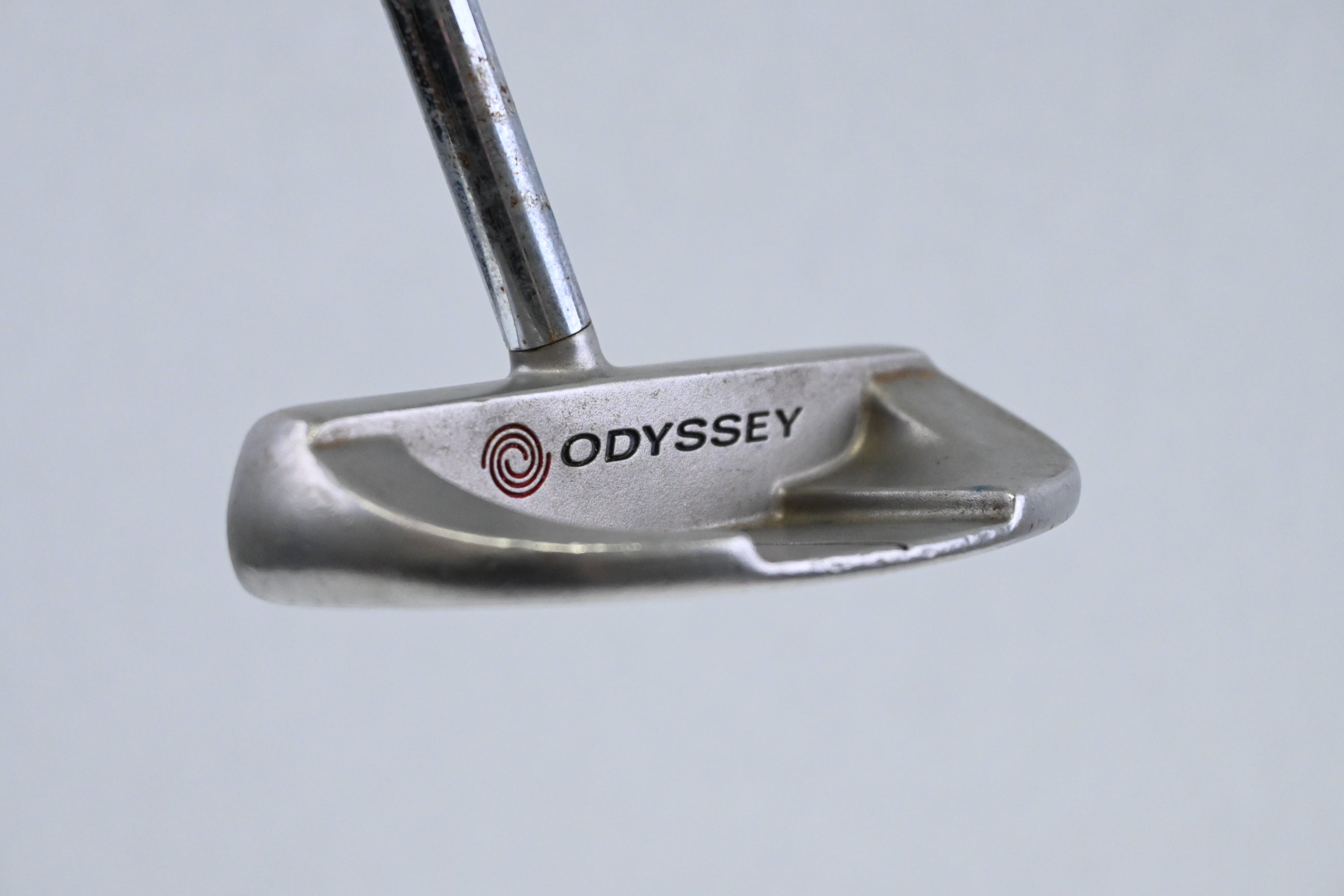 Odyssey White Hot #5 CS Putter / 35 Inch