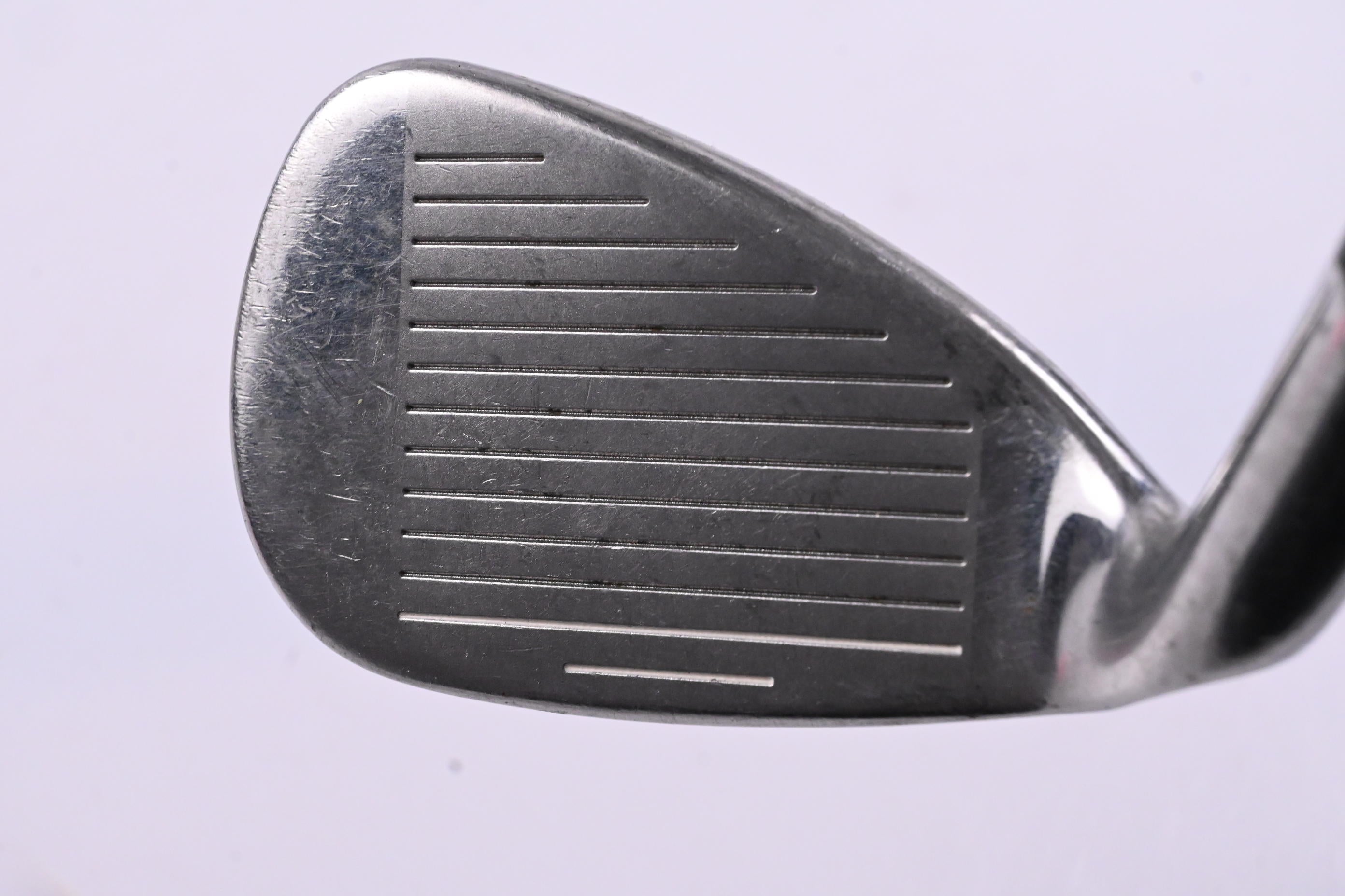 Callaway RAZR X HL #8 Iron / Uniflex Callaway M-10 XP Shaft