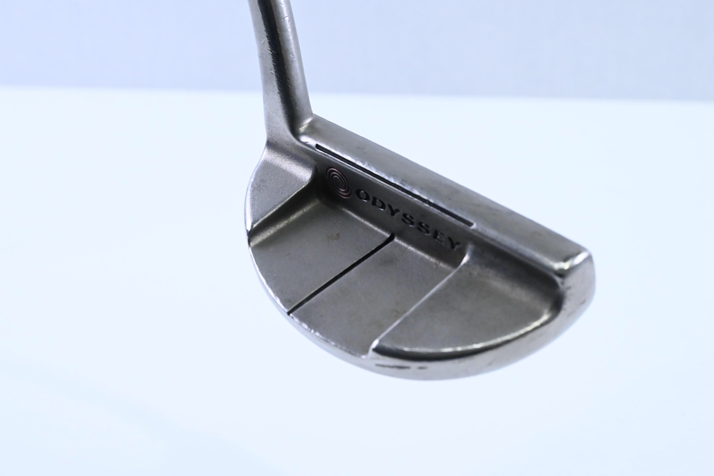 Odyssey White Hot XG #9 Putter / 34 Inch