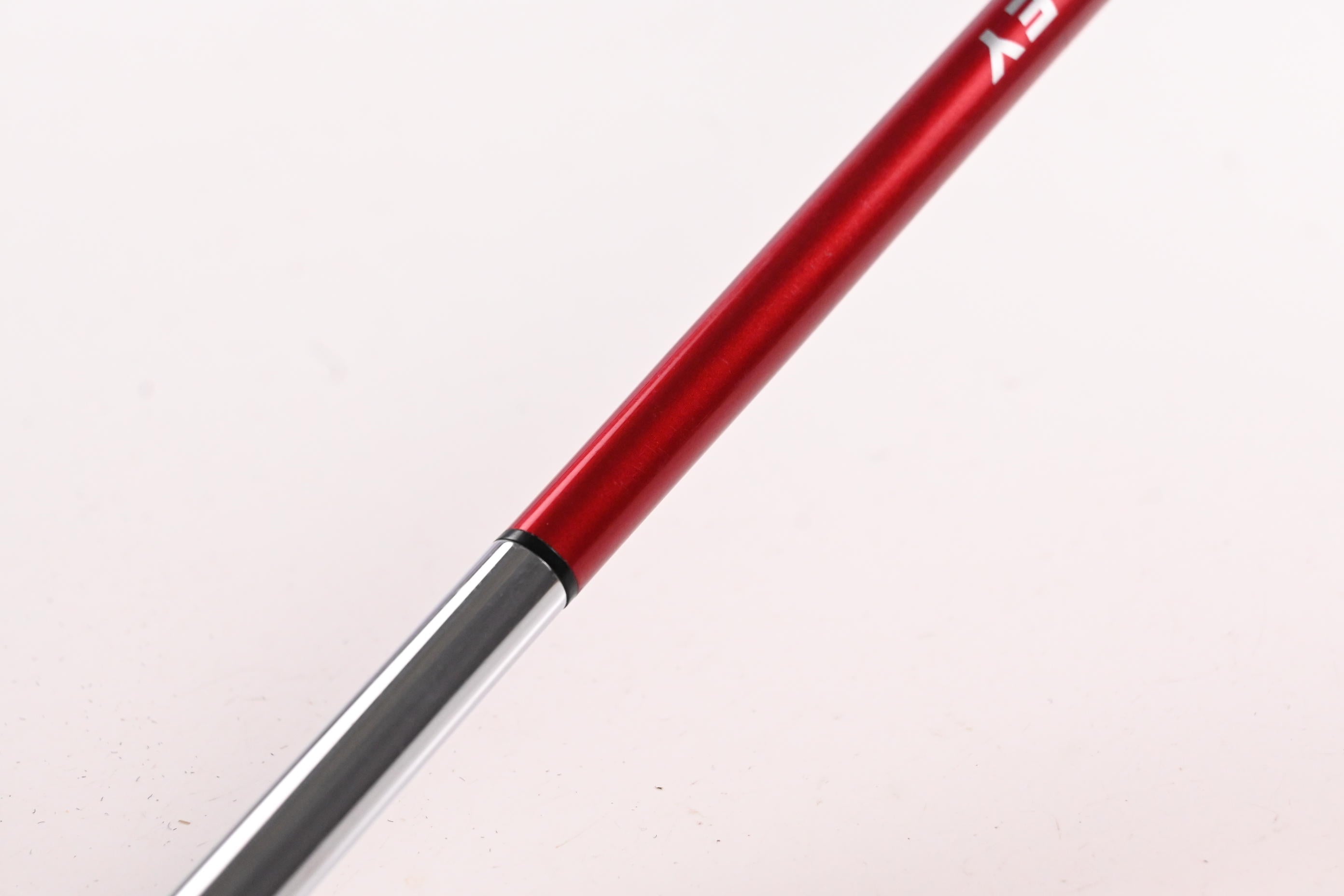 Odyssey White Hot Versa 5 Putter / 34 Inch
