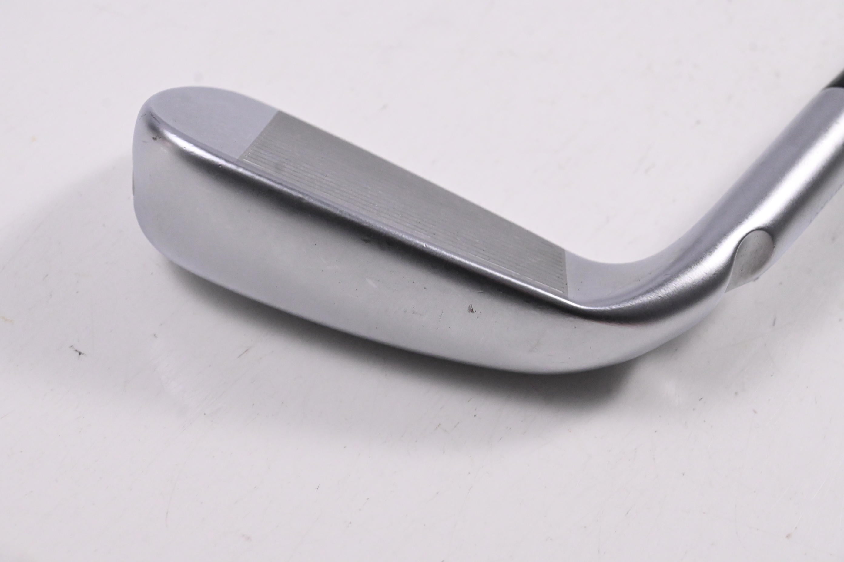 Ping ChipR / Black Dot / 35.25 Inch