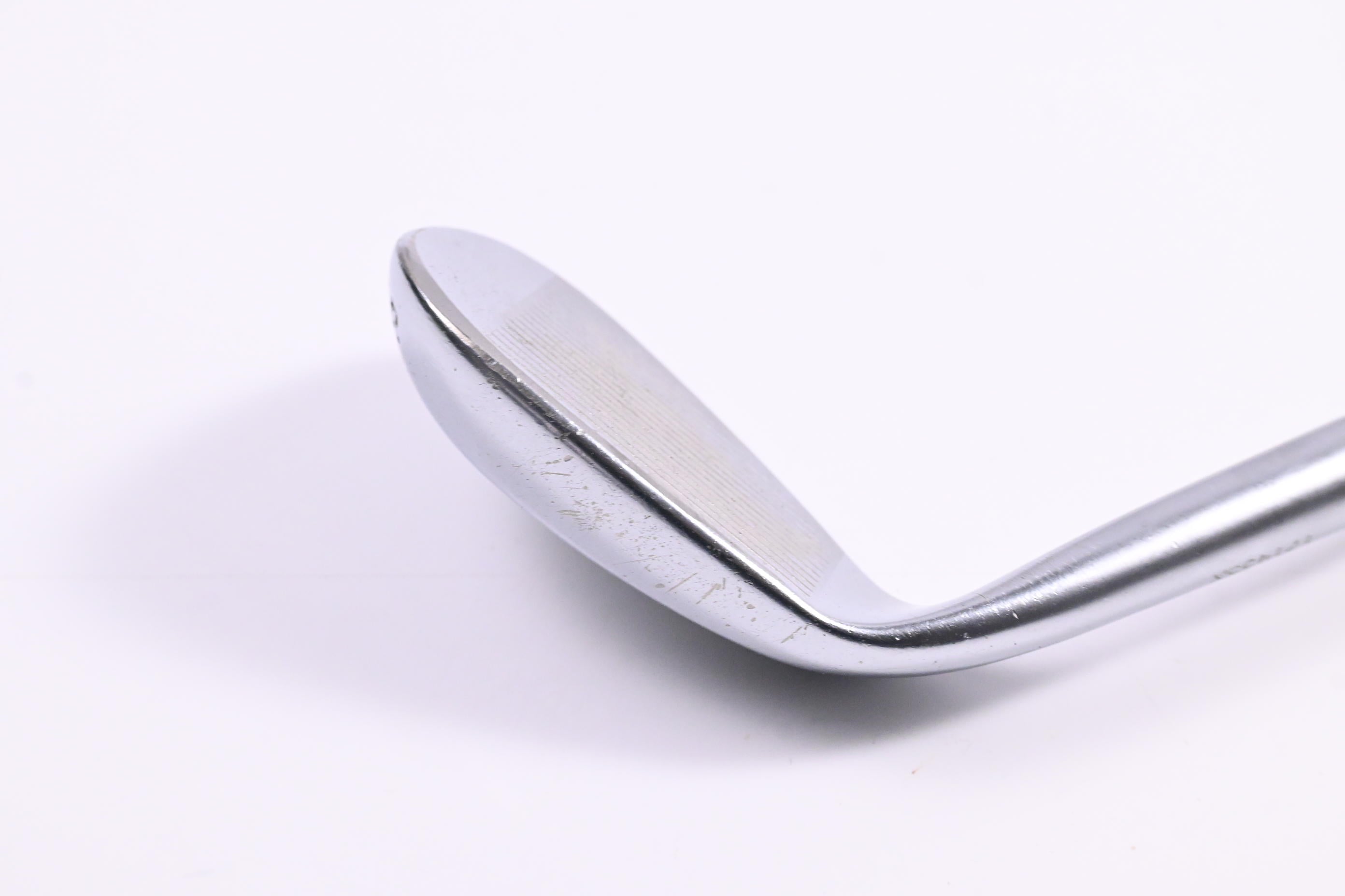 Ping Glide 2.0 Sand Wedge / 56 Degree / Black Dot / Senior Flex Ping CFS 65