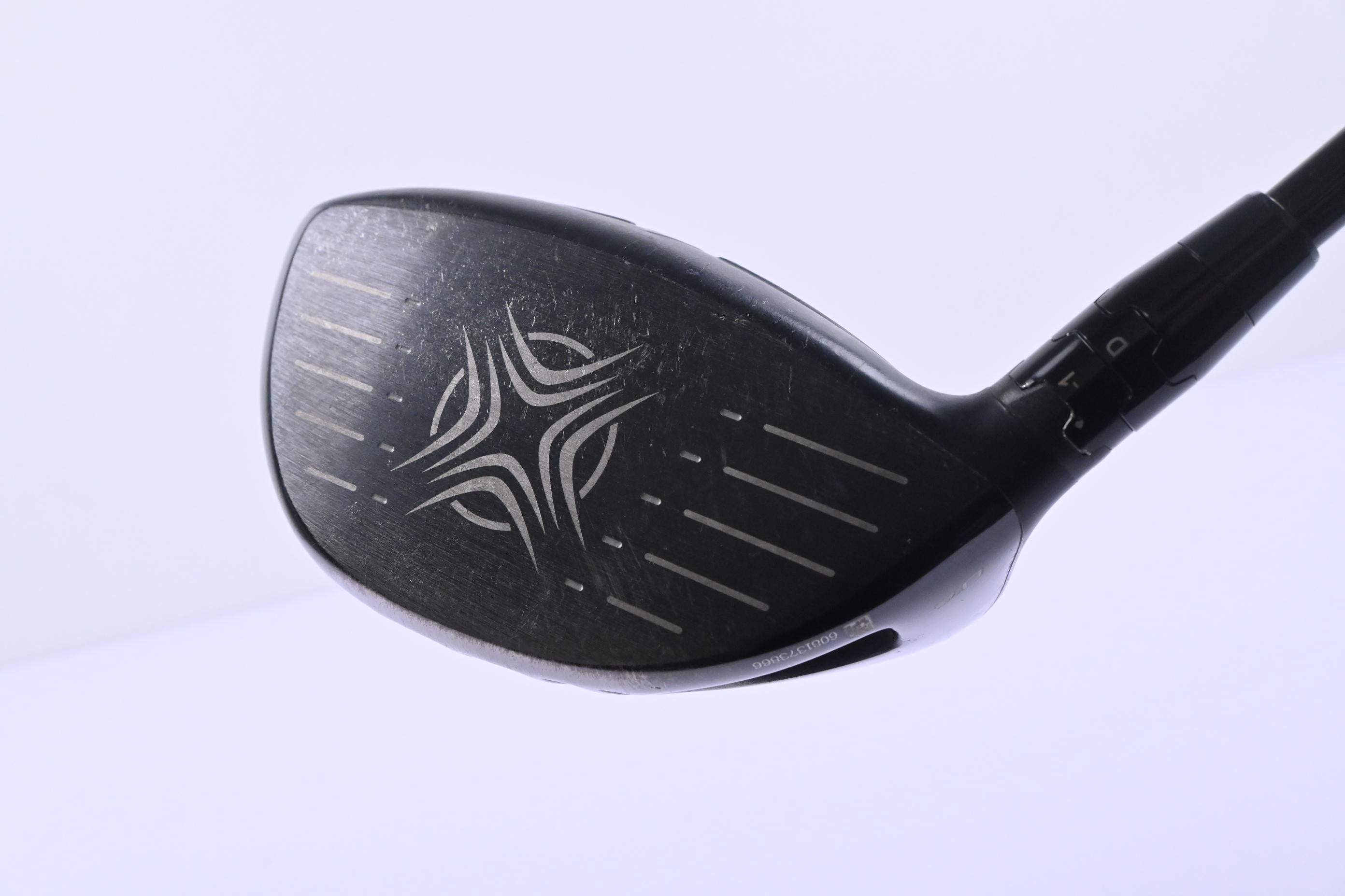 Callaway XR Driver / 9 Degree / Regular Flex Tensei AV Blue 65 Shaft