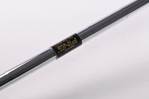 Ping Karsten USA Series Lil 6 Putter / 35 Inch