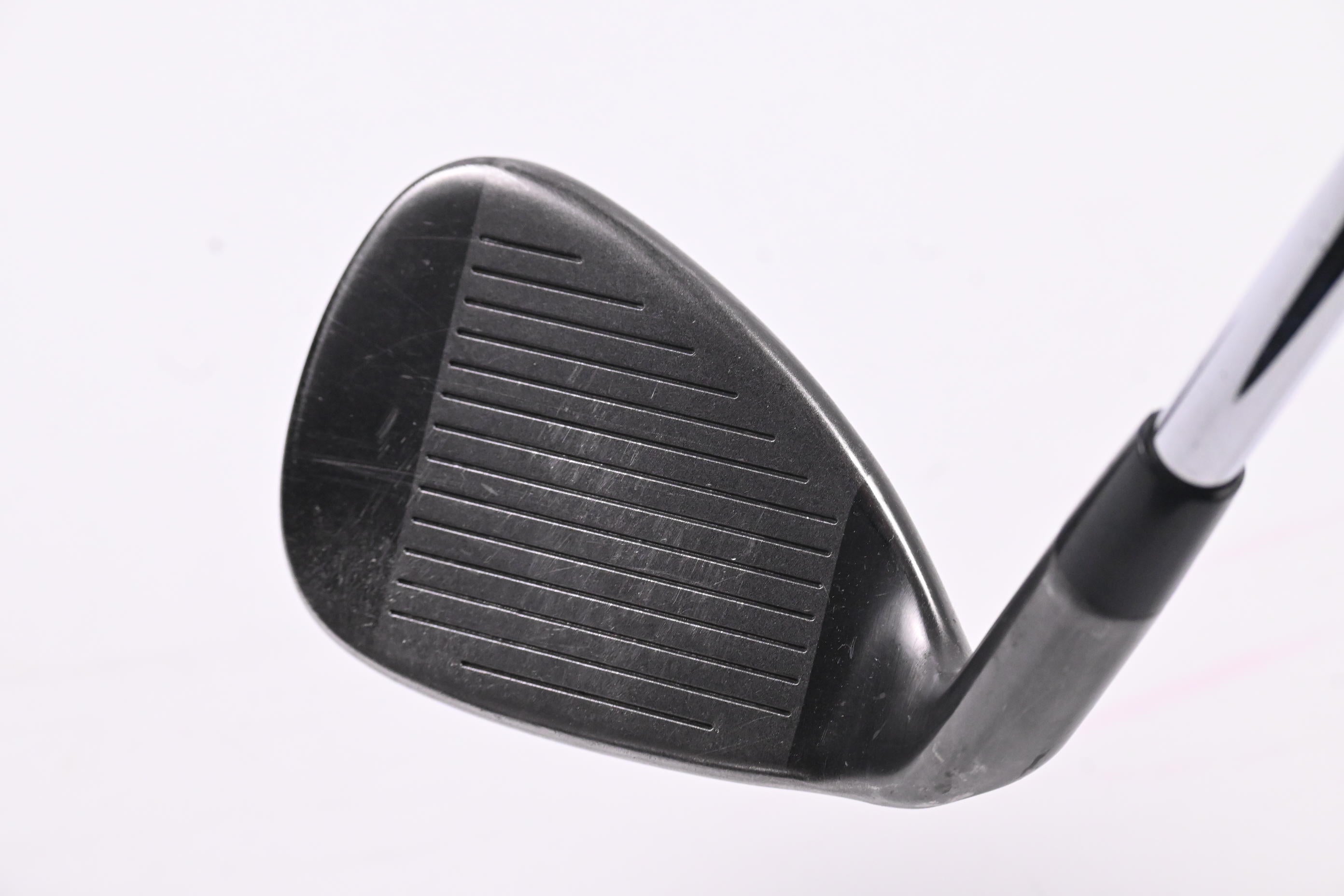 Callaway X-24 Hot Pitching Wedge / 45 Degree / Stiff Flex Steel Shaft