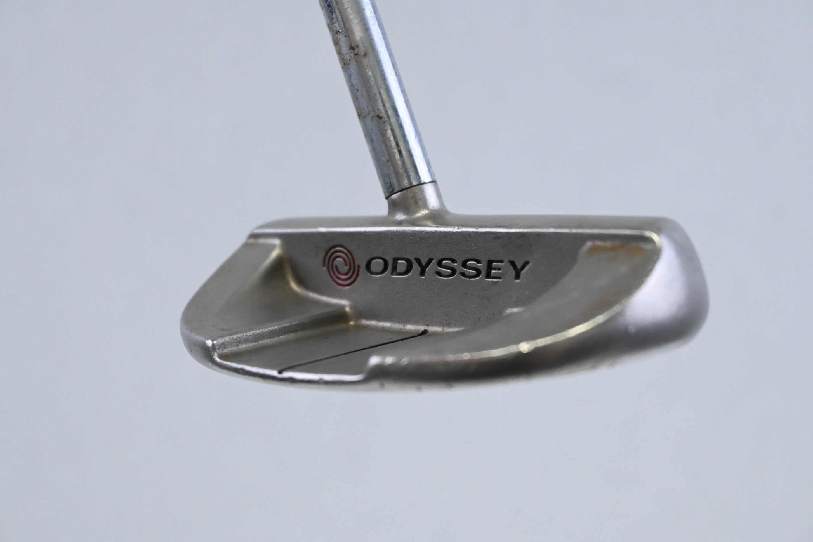 Odyssey White Hot #5 CS Putter / 35 Inch