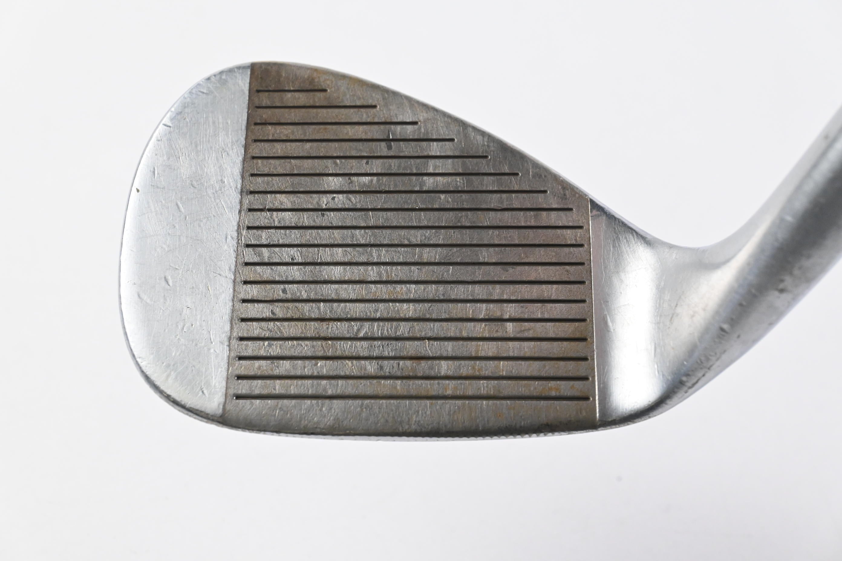 Taylormade Milled Grind 4 Lob Wedge / 60 Degree / Stiff Flex Dynamic Gold S400