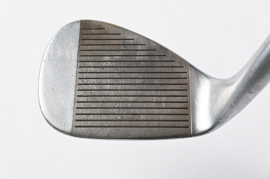Taylormade Milled Grind 4 Lob Wedge / 60 Degree / Stiff Flex Dynamic Gold S400