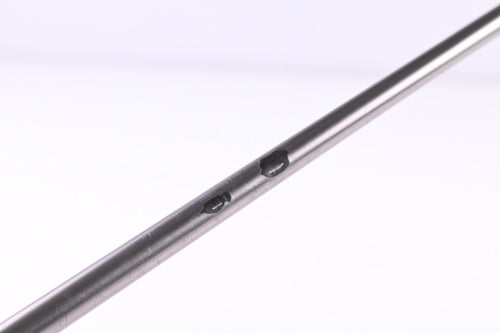 Ping G20 Driver / 10.5 Degree / Senior Flex Ping TFC 169 Shaft