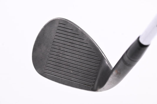 Titleist Vokey SM7 Lob Wedge / 58 Degree / Wedge Flex Vokey SM7 Shaft