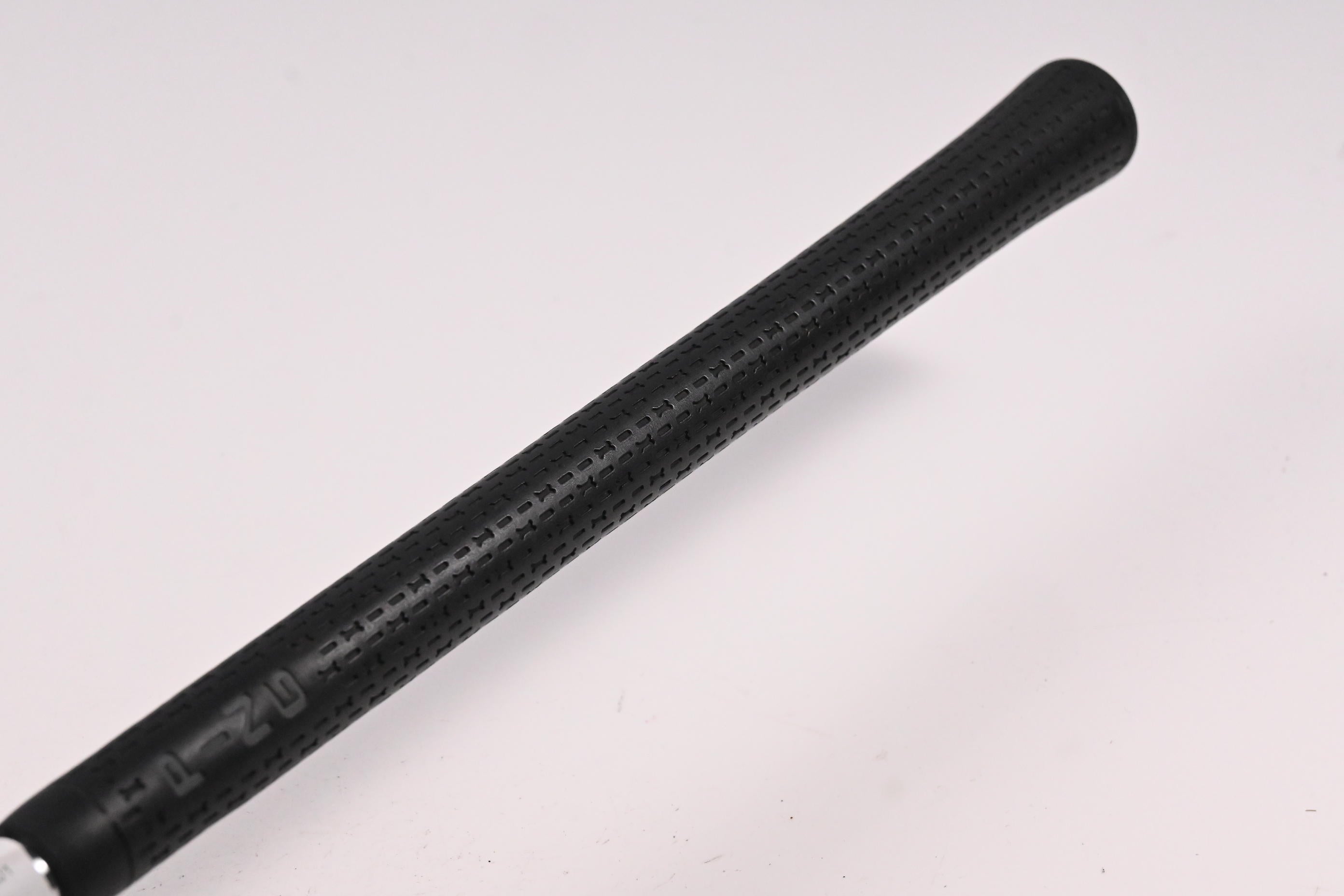 Ping Glide 3.0 Lob Wedge / 60 Degree / Black Dot / Wedge Flex Ping Z-Z115 Shaft