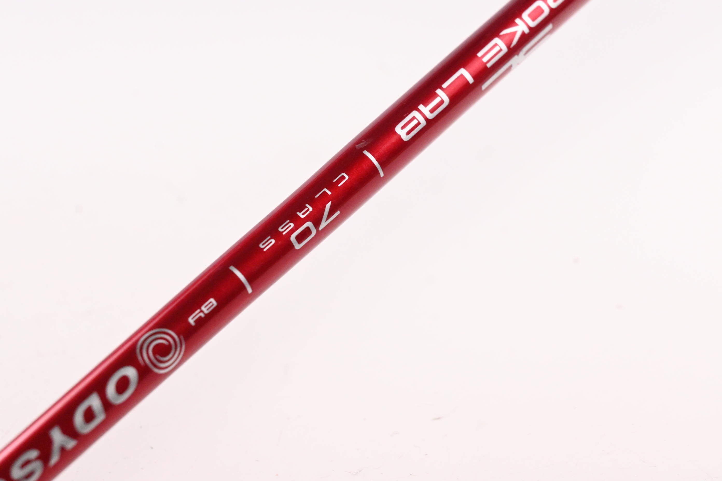 Odyssey White Hot Versa 5 Putter / 34 Inch