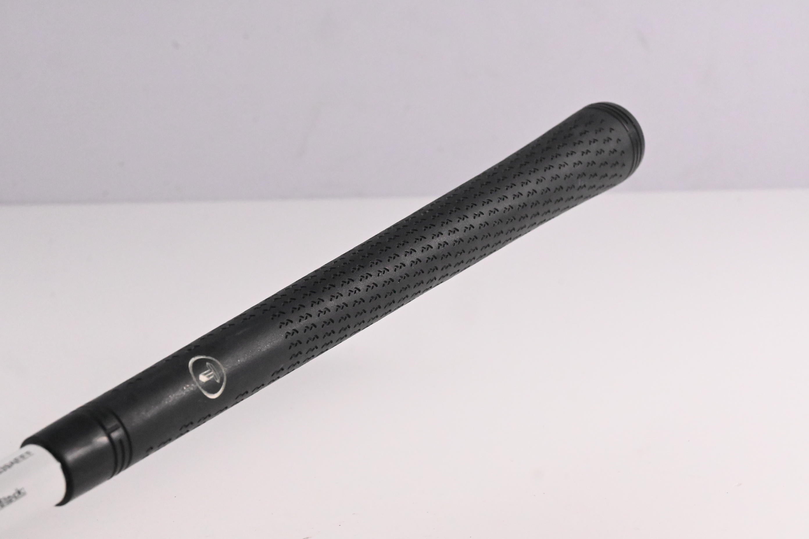 Tour Edge Exotics EX 10 #5 Wood / 18 Degree / Stiff Flex ACCRA FX Shaft