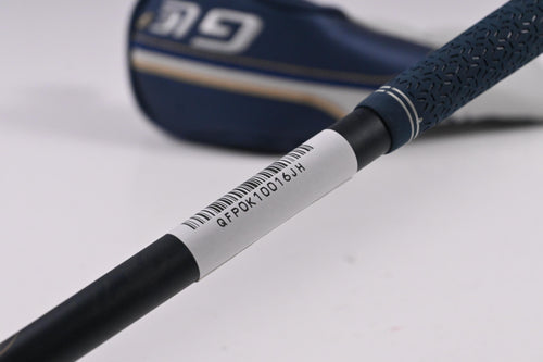 Ladies Ping G Le3 #6 Hybrid / 30 Degree / Ladies Flex Ping ULT 250 Shaft